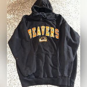 Oregon State Beavers Hoodie